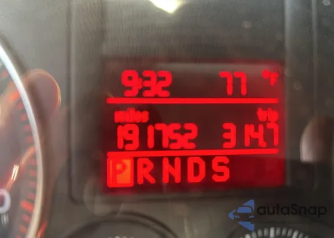 2007 Volkswagen Jetta from USA, damaged, VIN 3VWEF71K77M074162